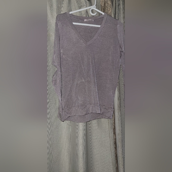 Mackey and Jenny Sweater - Picture 2 of 2